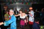Thumbs/tn_Senioren carnaval 2024 298.jpg